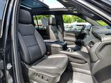 Used 2024 Chevrolet Suburban SUV