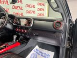 Used 2017 Toyota Tacoma Truck