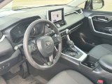 Used 2023 Toyota RAV4 Hybrid SUV