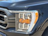 Used 2023 Ford F-150 Truck