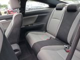 Used 2017 Honda Civic Coupe