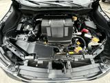 Used 2019 Subaru Forester SUV