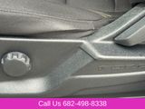 Used 2024 Ford F-150 Truck
