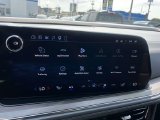 Used 2026 Chevrolet Suburban SUV