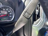 Used 2022 Chevrolet Silverado 1500 LTD Truck