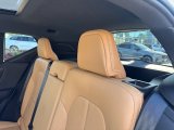 Used 2020 Volvo XC40 SUV