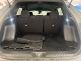 Used 2024 Honda HR-V SUV