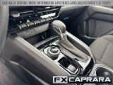 Used 2026 GMC Canyon Truck