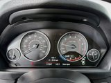 Used 2018 BMW 4 Series Hatchback