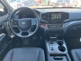 Used 2022 Honda Pilot SUV