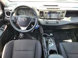 Used 2016 Toyota RAV4 SUV