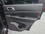 Used 2019 Jeep Grand Cherokee SUV
