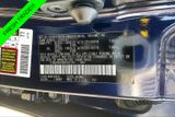 Used 2021 Toyota Highlander SUV