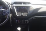 Used 2023 Chevrolet TrailBlazer SUV