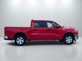 Used 2025 Ram 1500 Truck