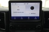 Used 2023 Ford Bronco Sport SUV