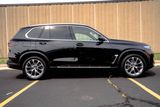 Used 2026 BMW X5 SUV