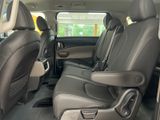 New 2027 Kia Carnival MPV Van