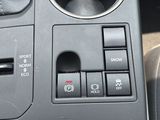 Used 2023 Toyota Highlander SUV