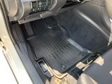 Used 2021 Subaru Crosstrek SUV