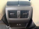 New 2026 Nissan Rogue SUV