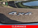 Used 2022 Jeep Compass SUV