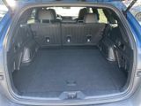 Used 2022 Subaru Outback SUV
