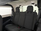 New 2026 Jeep Wrangler SUV