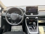 Used 2024 Toyota RAV4 SUV