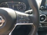 Used 2024 Nissan Sentra Sedan
