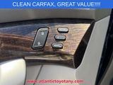 Used 2011 Acura MDX SUV