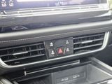 Used 2025 Volkswagen Atlas SUV