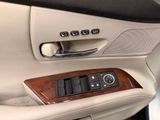 Used 2010 Lexus RX SUV