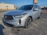 Used 2023 Acura RDX SUV