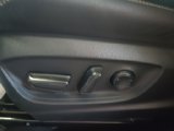Used 2026 Toyota Corolla Cross SUV