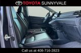 Used 2023 Honda Odyssey Van