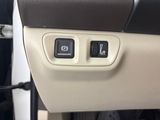 Used 2018 GMC Acadia SUV