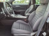 Used 2024 Dodge Hornet SUV