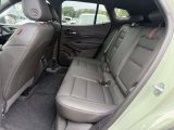 Used 2024 Chevrolet Trax SUV