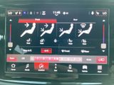 New 2027 Dodge Durango SUV