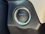 Used 2024 Toyota RAV4 Hybrid SUV