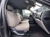 Used 2020 Ford F-250SD Truck
