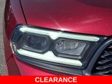 Used 2022 Dodge Durango SUV