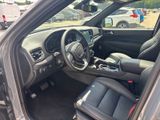 New 2026 Dodge Durango SUV