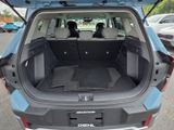 New 2027 Kia Seltos SUV