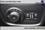 Used 2022 Jeep Grand Cherokee SUV