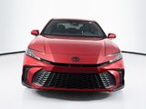Used 2025 Toyota Camry Sedan