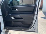 Used 2022 Toyota Tundra Truck