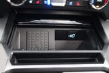 New 2026 Ford F-350SD Truck