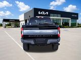 Used 2017 Ford F-250SD Truck
